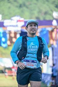 BIB: 
                            <button type="button" onclick="openModal(26797805)" class="btn btn-primary btn-sm float-right btn-popup" data-toggle="modal" data-target=".modal-high-quality">
                        <i class="fas fa-shopping-cart"></i> Add to Cart
                    </button>
                                            <button type="button" onclick="isThisMe(26797805, true)" class="btn btn-success btn-sm float-right btn-popup btn-isme hidden" data-toggle="tooltip" data-placement="bottom" title="นี่คือรูปของคุณใช่ไหม คลิกที่นี่เพื่อเอาเข้าอัลบั้ม">
                        <i class="fas fa-plus"></i> Add to album
                    </button>
                    <button type="button" onclick="isThisMe(26797805, false)" class="btn btn-warning btn-sm float-right btn-popup btn-isnotme hidden">
                        <i class="fas fa-ban"></i> Remove from album
                    </button>